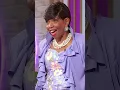 Lagu Melba Moore Shows Sherri How to Hold a Note | Sherri Shepherd