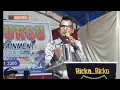 Download Lagu Seru Dendang KIM [ Ginyang Ricka Ricko Dharnasraya] Maimbau Baralek