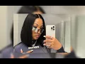 Shenseea x Coi Leray - Flava (sped up)