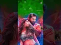 Download Lagu KISSIK Lyrical Video | Pushpa 2 The Rule | Allu Arjun | Sukumar | Sreeleela #pushpa2 #telugulyrics