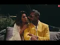 MAFIA (Official Music Video) | 51 GLORIOUS DAYS | @YoYoHoneySingh | Nargis Fakhri | Bhushan Kumar