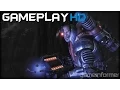 Evolve Markov Tutorial Gameplay PC 1080p