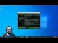 How to Nvidia GPU Drivers