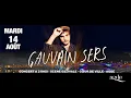 Scène Estivale - Gauvain Sers