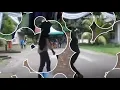 Download Lagu CHA CHA INDIA RISKY PAVEL 2019
