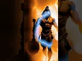 Download Lagu Power Of lord Hanuman JI 🚩 status bajrangbali #whatsapp #status #shorts #viral