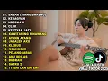 Download Lagu SABAR (SINAU BARENG) - AKUSTIK LAGU JAWA 2025 | LAGU JAWA TERBARU 2025 | SADEWOK, DELLA MONICA