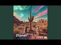 Rust On The Bone