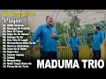 Lagu Maduma Trio Album Terbaru 2025 || Viral Lagu Batak Pilihan Terbaik Saat Ini Enak Didengar Terpopuler