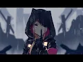 Download Lagu Nightcore - Control (Lyrics)