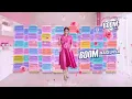 Boom Cinta • Pilihan Cerdas • TVC Edisi 2025 • Iklan Indonesia 15 sec