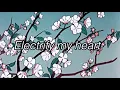buttercup // jack stauber lyrics