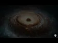(No Ads) Fall Asleep Quickly • Calming DEEP SLEEP Music • Healing Stress, Anxiety, Depressive States