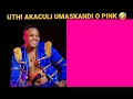 Download Lagu Bebemuphaphela washaya kwabola u Khuzani kwahlabela aba Mthandeni no Sminofu Limit Nala no Dumakahle