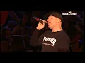 Limp Bizkit - Nookie (Live @ Rock Am Ring 2009) [HD]