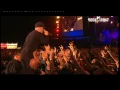 Download Lagu Limp Bizkit - Nookie (Live @ Rock Am Ring 2009) [HD]