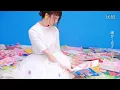 Download Lagu Cö Shu Nie - Pelican (Music Video)