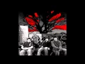 Download Lagu Exit 2 Enter - \