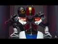 Download Lagu 仮面ライダー電王 デンライナー走行シーン