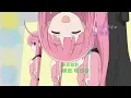 TVアニメ「ぼっち・ざ・ろっく！」オープニング映像/「青春コンプレックス」#結束バンド