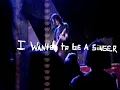 PISS - live @ elsewhere - 10.15.26