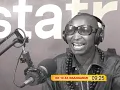 Dakika 10 Za Maangamizi  : Chid Benz | Planet Bongo