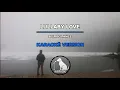 Lullaby Love - Roo Panes (Karaoke Version)