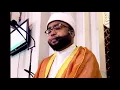 Lagu مباشر- تلاوة سورتي الفاتحة و يسٓ live luar biasa Surah Al-Fatihah \u0026 Yasin  by Abdulkarim Almakki