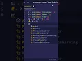Python program used to find simple interest