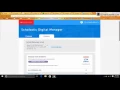 Core Clicks Fix for Students not seeing Core Clicks Log In on Clever