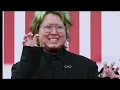 STAR：こっちのけんと「ゴロンとドロン。」爆笑必至の圧巻ステージ🔥