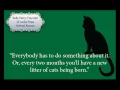Quotes from volunteers