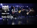 Download Lagu Kara Sevda - Toygar Işıklı \u0026 Ne Prosto Orchestra