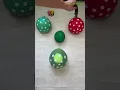 Download Lagu Red, yellow, black, green water balloons burst #asmr #funny #poppballons #balloonwater