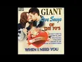 Download Lagu 13.Don't Tell Me Stories (cover version)