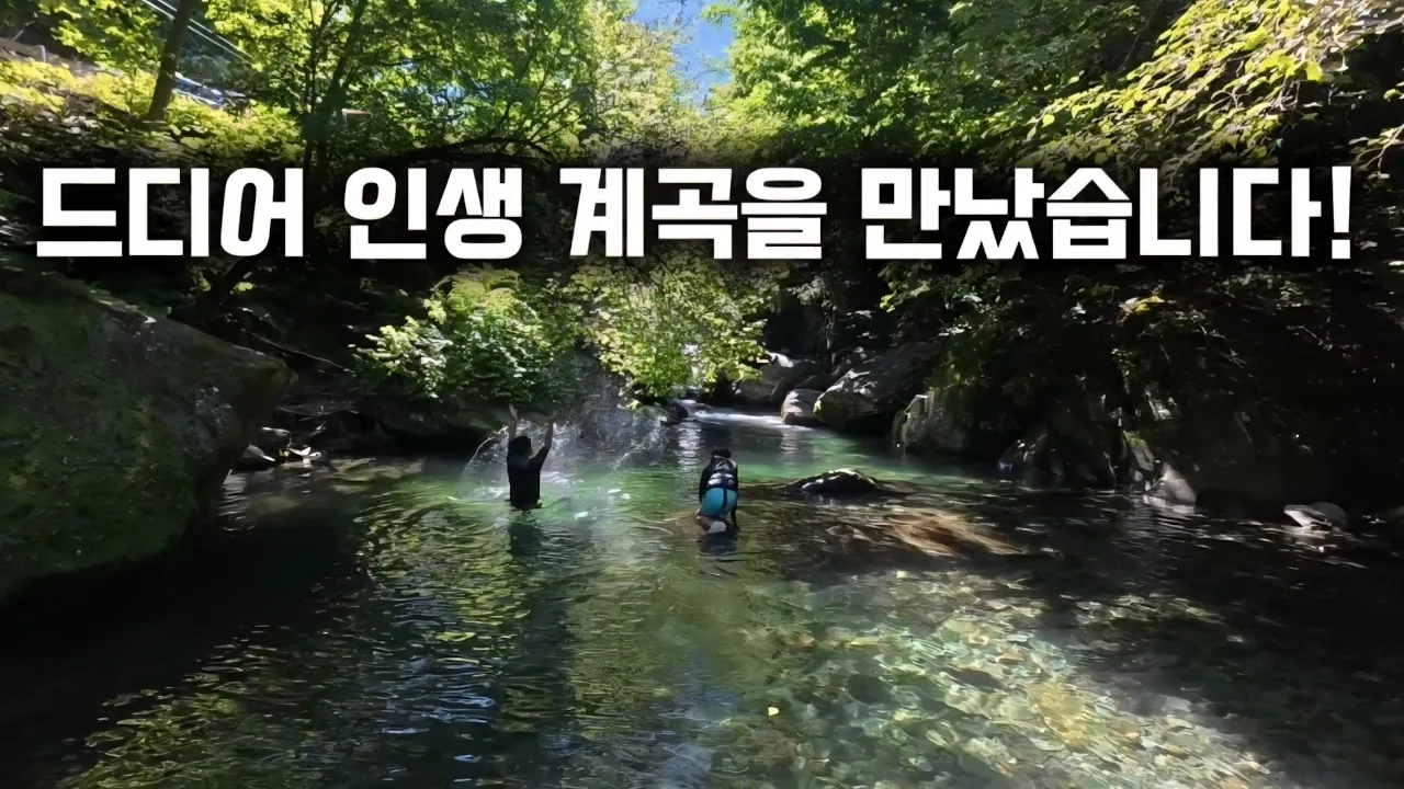 관련 영상 썸네일