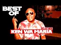 Download Lagu BEST OF KEN WA MARIA 2025|BETRAYAL/WINNIE E WOTE/MUTUA KATUKU MIXED BY DEEJAY NICK.