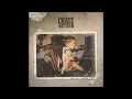 Chase Matthew - Darlin' (B95)