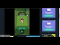 Coolmath Swing Monkey Part 2