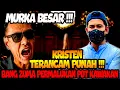 Download Lagu 🔴  Bang ZUMA PERMALUKAN Pdt KAWAKAN ~ KRISTEN TERANCAM PUNAH‼️