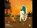 Weed & Tings - Protoje & Zion I Kings