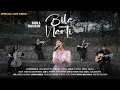 Download Lagu Bila Nanti - Nabila Maharani (ACOUSTIC MINI CHAMBER)