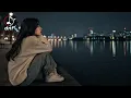 PUJAAN HATI - KANGEN BAND I COVER DNF MUSIC (LYRIC VIDEO) #viral #fyp 