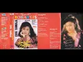 Rembulan Malam / Evie Tamala  (original Full)