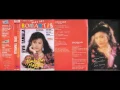 Download Lagu Rembulan Malam / Evie Tamala  (original Full)