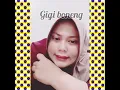 Download Lagu Miss Gosip Gak Takut Dilaporin Reza Gladys Miss Gosip Sedih Lihat Nikmir Jadi Ke Ingat Anaknya