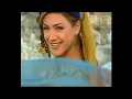 Nawal El Zoghbi - Ghareeb El Ray (Official Music Video)  | نوال الزغبي - غريب الراي