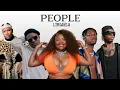 Download Lagu Libianca - People (ft. uMzukulu, Mnqobi Yazo, Lizwi Wokuqala \u0026 Danya DeVs)
