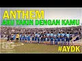 Download Lagu PSIM ANTHEM \