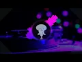 Download Lagu DJ cuci baju celana pun sendiri Zerz softboy dj tiktok terbaru 2021 aca aca nehi nehi remix